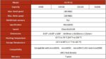 HIKSEMI A2 Κάρτα Μνήμης MicroSDXC 64GB TLC Class10 U3 V30 UHS-I HS-TF-E3/64G - Image 3