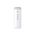 Flash Drive HIKSEMI 64GB USB 3.2 Gen 1 M220P Λευκό HS-USB-M220P/64G