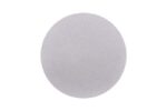 Tele CSP-5505/2 Ηχείο Οροφής 2 Δρόμων 5″ για Οπή Φ180mm 25W 8Ω Μεταλλικό Λευκό - Image 3
