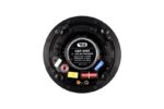 Tele CSP-5405/2 Ηχείο Οροφής 2 Δρόμων 5″ για Οπή Φ200mm 25W 8Ω Μεταλλικό Λευκό - Image 2