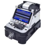 Signal Fire AI-20 Fusion Splicer, Συγκολλητής Σύντηξης, Κοπής & Ελέγχου Οπτικών Ινών