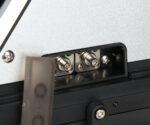 Signal Fire AI-20 Fusion Splicer, Συγκολλητής Σύντηξης, Κοπής & Ελέγχου Οπτικών Ινών - Image 3