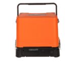 Signal Fire AI-20 Fusion Splicer, Συγκολλητής Σύντηξης, Κοπής & Ελέγχου Οπτικών Ινών - Image 5