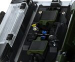 Signal Fire AI-30 Fusion Splicer, Συγκολλητής Σύντηξης, Κοπής & Ελέγχου Οπτικών Ινών - Image 2