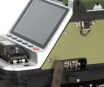Signal Fire AI-30 Fusion Splicer, Συγκολλητής Σύντηξης, Κοπής & Ελέγχου Οπτικών Ινών - Image 3