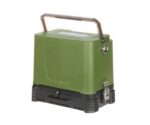Signal Fire AI-30 Fusion Splicer, Συγκολλητής Σύντηξης, Κοπής & Ελέγχου Οπτικών Ινών - Image 5