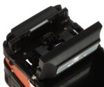 Signal Fire AI-5 Fusion Splicer ΚΙΤ Εργαλείων Συγκολλητή Σύντηξης, Κοπής & Ελέγχου Οπτικών Ινών - Image 2