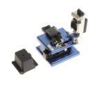 Signal Fire AI-5 Fusion Splicer ΚΙΤ Εργαλείων Συγκολλητή Σύντηξης, Κοπής & Ελέγχου Οπτικών Ινών - Image 5