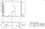Τροφοδοτικό Switching 24VDC 4.5A / 100W Μεταλλικό Mean Well LRS-100-24 - Image 2