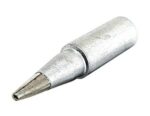 Zhongdi N8-1 (79-1810) Μύτη Κολλητηριού 0.6mm για το Κολλητήρι ZD-8950 & ZD-420 του Σταθμού ZD-8961