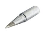 Zhongdi N8-2 (79-1820) Μύτη Κολλητηριού 0.5mm για το Κολλητήρι ZD-8950 & ZD-420 του Σταθμού ZD-8961