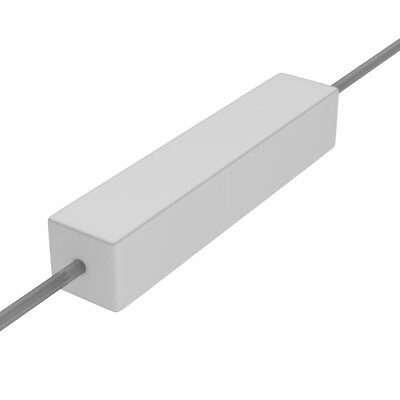 984112594-o1.jpg Αντίσταση Σύρματος 18Ω 20W ±5% Royal Ohm PRW020JW180B00 - Image 1
