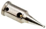 Portasol SPT-1 Μύτη Κολλητηριού Αερίου 1mm για το Κολλητήρι Αερίου Super Pro 125