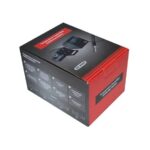 Zhongdi ZD-8961 Σταθμός Κόλλησης Ψηφιακός 25W (Max.50W) 160÷480°C - Image 4