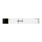 Βάση Τοίχου Unitronic για TV έως 80″ 35kg Max Μαύρη UWM-3280/TILT - Image 3