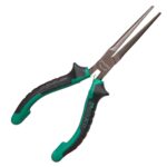 ProsKit PM-746 Μυτοτσίμπιδο Ίσιο 150mm