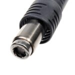 ProsKit SS-969B Σταθμός Θερμού Αέρα Ψηφιακός 700W 100÷450°C 120L/min - Image 2