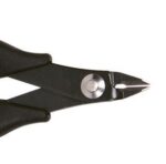 ProsKit 1PK-101-E Κόφτης 130mm Πλάγιος 21° για Χαλκό έως 1.3mm ESD Safe