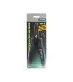 ProsKit 1PK-101-E Κόφτης 130mm Πλάγιος 21° για Χαλκό έως 1.3mm ESD Safe - Image 5