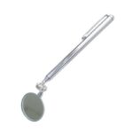 ProsKit MS-391 Τηλεσκοπικός Καθρέπτης Χειρός Φ32mm, Μήκος 178 έως 505mm - Image 3