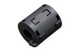 Φερρίτης Καλωδίων Φ13mm 80Ω TDK ZCAT3035-1330-BK - Image 2