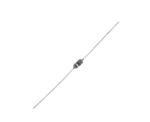 Πηνίο 470μH Αξονικό 90mA 12.5Ω Φ2.8×5mm Ferrocore DLA470-N