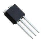 Triac Z0405MH 600V 4A IPAK STMicroelectronics