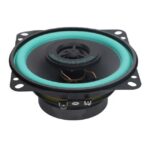 Roadstar VO-402 Ηχείο Αυτοκινήτου 2 Δρόμων 4″ 50W 4Ω - Image 4