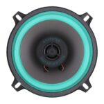 Roadstar VO-502 Ηχείο Αυτοκινήτου 2 Δρόμων 5″ 50W 4Ω