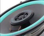 Roadstar VO-502 Ηχείο Αυτοκινήτου 2 Δρόμων 5″ 50W 4Ω - Image 2