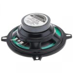 Roadstar VO-502 Ηχείο Αυτοκινήτου 2 Δρόμων 5″ 50W 4Ω - Image 3
