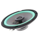 Roadstar VO-602 Ηχείο Αυτοκινήτου 2 Δρόμων 6.5″ 80W 4Ω - Image 2