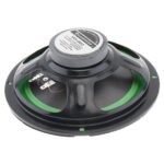 Roadstar VO-602 Ηχείο Αυτοκινήτου 2 Δρόμων 6.5″ 80W 4Ω - Image 3
