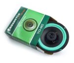 Roadstar VO-602 Ηχείο Αυτοκινήτου 2 Δρόμων 6.5″ 80W 4Ω - Image 5