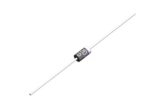 Δίοδος Zener 1N5369B 51V 5W