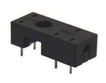 Βάση PCB για Ρελέ Mini 5 Pin EC 35