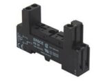 Βάση Ράγας για Ρελέ Mini 5 Pin ES 35