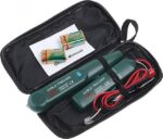 Mastech MS6812 Ανιχνευτής Καλωδίων με Γεννήτρια Σήματος - Image 5