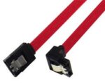 Καλώδιο Δεδομένων SATA 3.0 1m