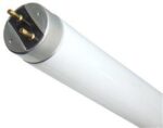 Λάμπα Φθορισμού T8 60cm G13 18W Φυσικό Λευκό 4000K 1150lm SPL 02.001.0840