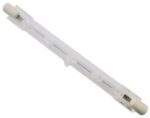 Λάμπα Ιωδίνης R7S 118mm 230W Θερμό Λευκό 2800K 4650lm Dimmable 02.001.0879