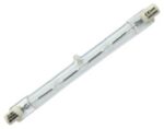 Λάμπα Ιωδίνης R7S 118mm 400W Θερμό Λευκό 2800K 8600lm ECON 02.001.0880
