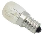 Λάμπα Πυρακτώσεως Φούρνου E14 15W 100lm Econ D05001