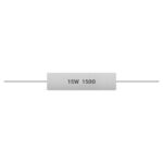 Αντίσταση Σύρματος 150Ω 15W ±5%