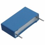 Πυκνωτής Πολυεστέρα MKP 10nF 1.6kV 22.5mm Raster Pilkor