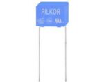 Πυκνωτής Πολυεστέρα MKP X2 330nF 275V Pilkor