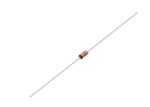 Δίοδος Zener BZX79C27V 27V 0.5W DO35