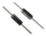 Δίοδος Zener 1N5350 13V 5W
