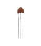 Αντιπαρασιτικό Πηνίο Choke EMI 470pF 100V ΤΗΤ DSS306-55YS471