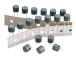 Ασφάλεια TR5 Βραδείας Τήξης 0.8A 250VAC για PCB